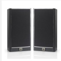 JBL ARENA 130 HIFI发烧书架音箱 行货正品 联保(上海井仁专卖)