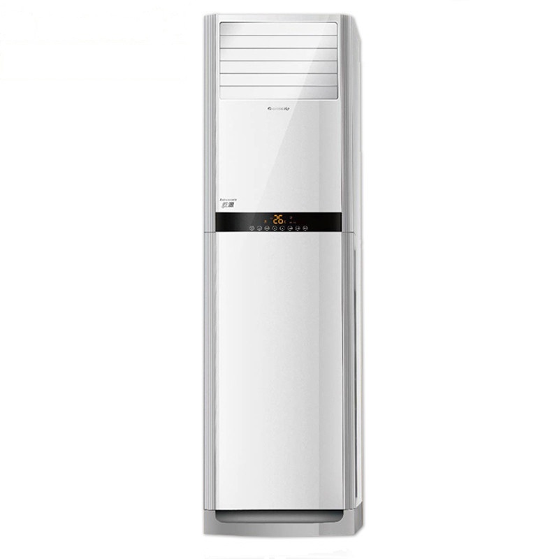 格力(gree) 空调 2匹 定频冷暖 立柜式空调 kfr-50lw/(50591)nhaa-3