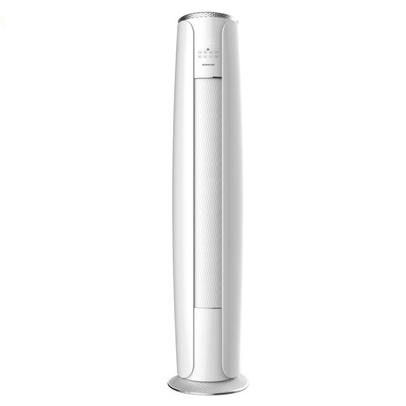 格力空调 I享 KFR-72LW/(72580)FNhAa-A3（WIFI）变频 3匹 冷暖柜式空调