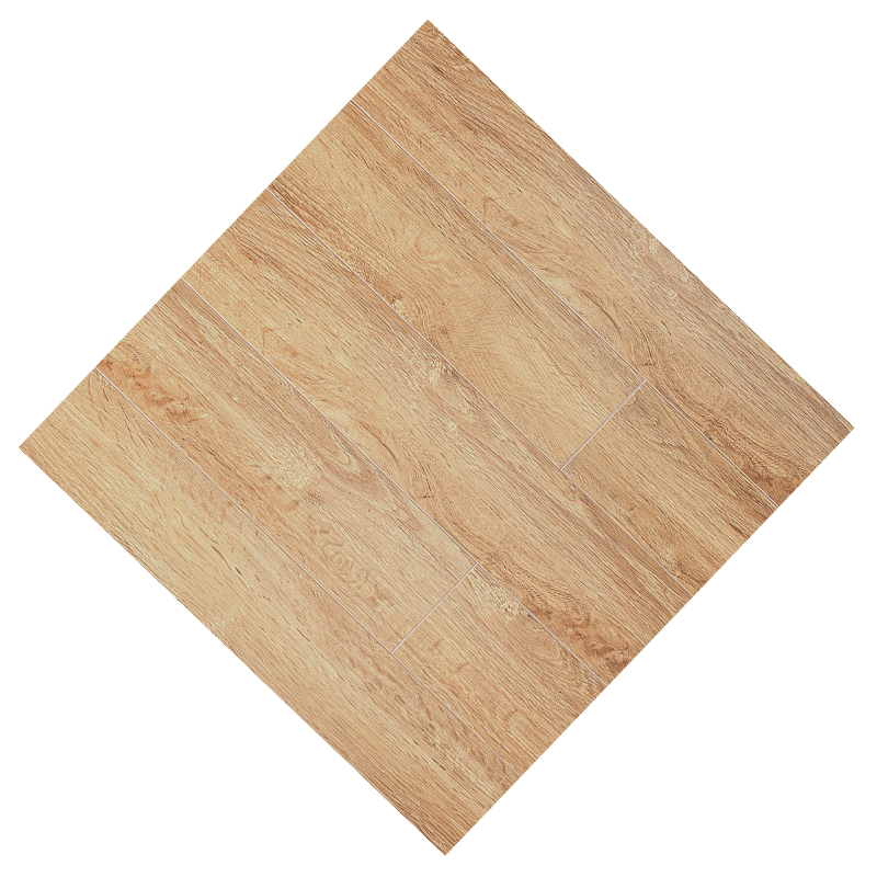 肯帝亚强化复合地板12MM木地板家用卧室耐磨环保厂家直销RM02城市之光