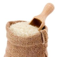 鸭绿江 7系越光有机米5kg袋装 东北大米 寿司专用米 新米