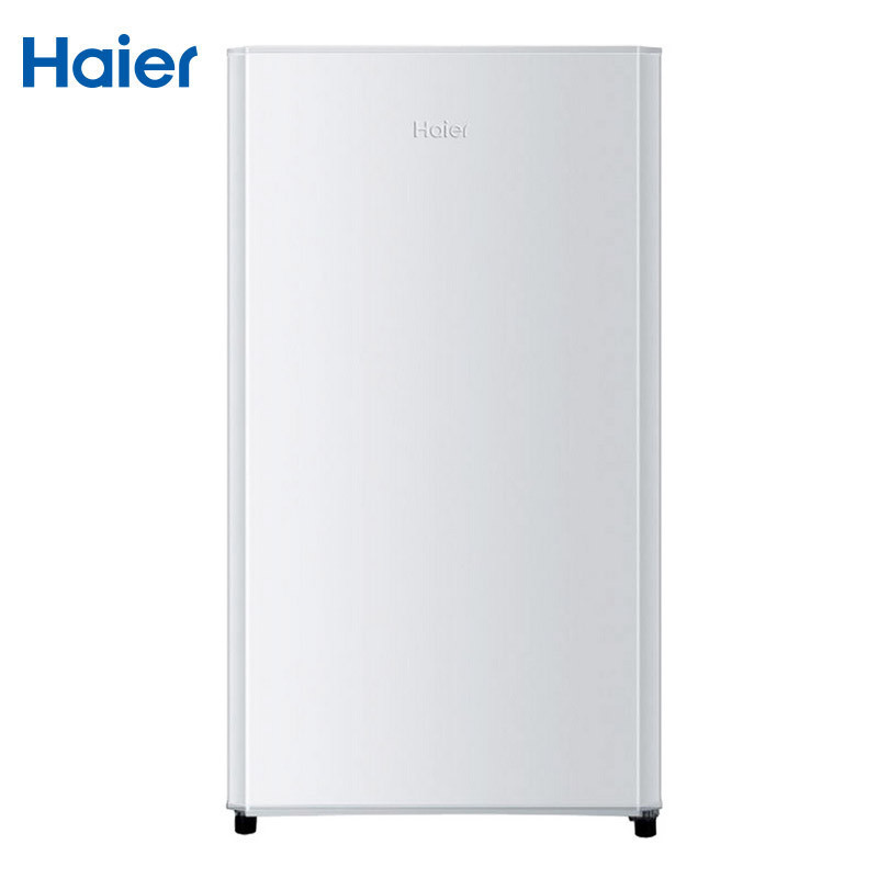 海尔(Haier）冰箱 BC-93TMPF