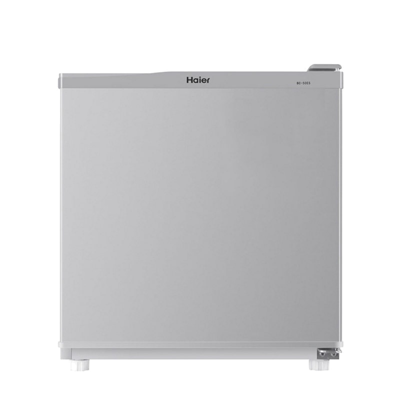 海尔（Haier）冰箱 BC-50ES