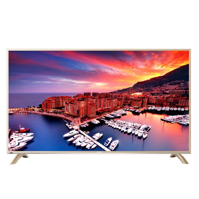 Haier/海尔 LE43A31 43英寸高清智能LED液晶平板电视
