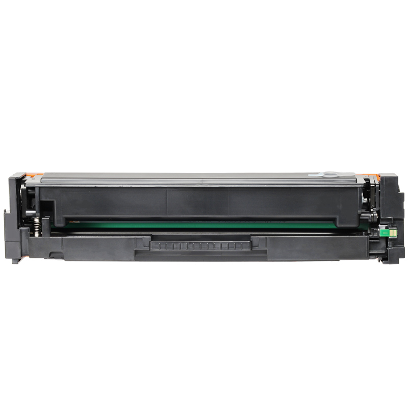 适合惠普M252n/dw硒鼓墨粉盒彩色打印机粉盒墨盒粉盒Color LaserJet Pro