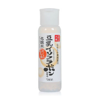 日本直邮SANA莎娜 豆乳美肌保湿化妆水 200ml