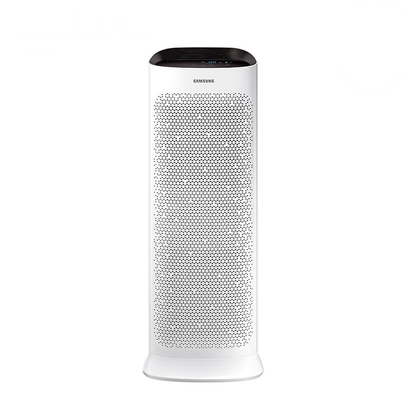 三星 (SAMSUNG) KJ713G-K7050WD 空气净化器 原装进口