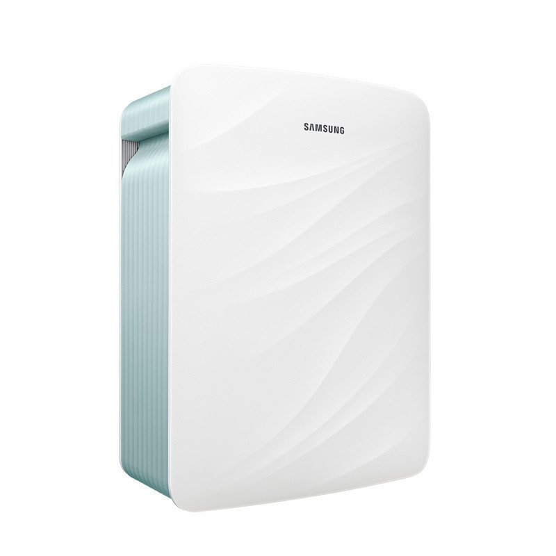 三星(SAMSUNG)空气净化器 KJ250G-K3000NW 新国标认证
