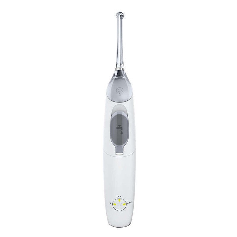 飞利浦（PHILIPS）冲牙器 HX8331 喷气式水牙线 家用洗牙器便携洗牙机洁牙器