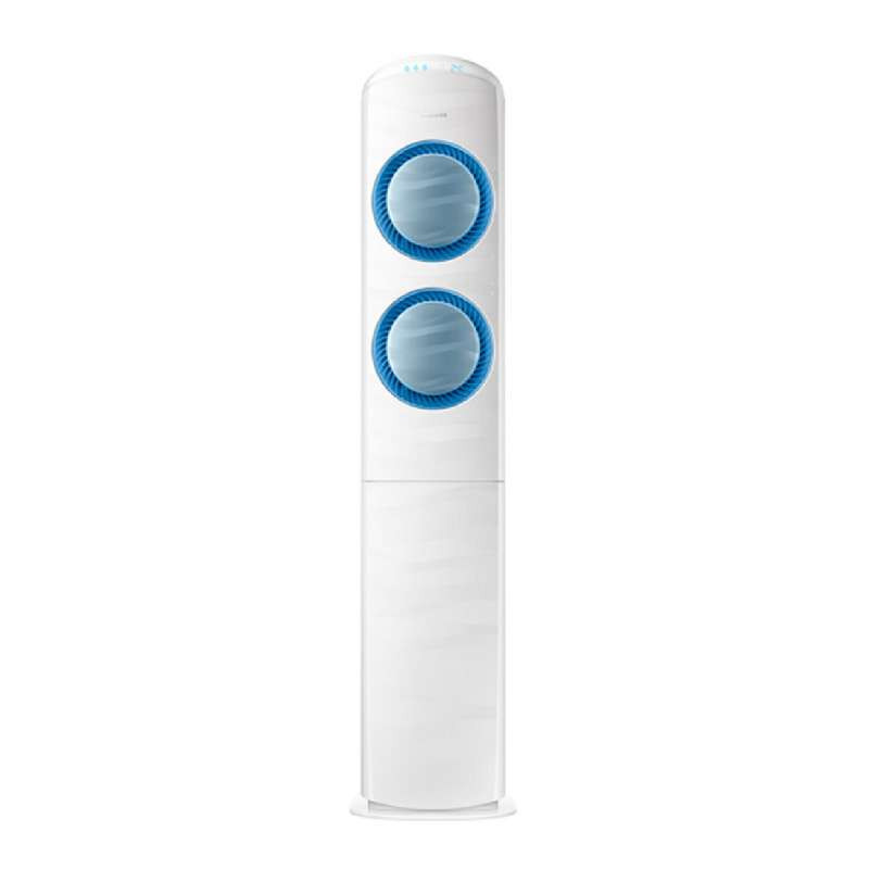 三星 (SAMSUNG)KJ1100G-K9080WW空气净化器 客厅办公大面积除甲醛烟尘PM2.5