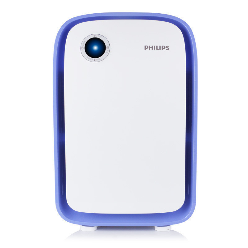 飞利浦(Philips)ACP027 空气净化器 AC4026升级款