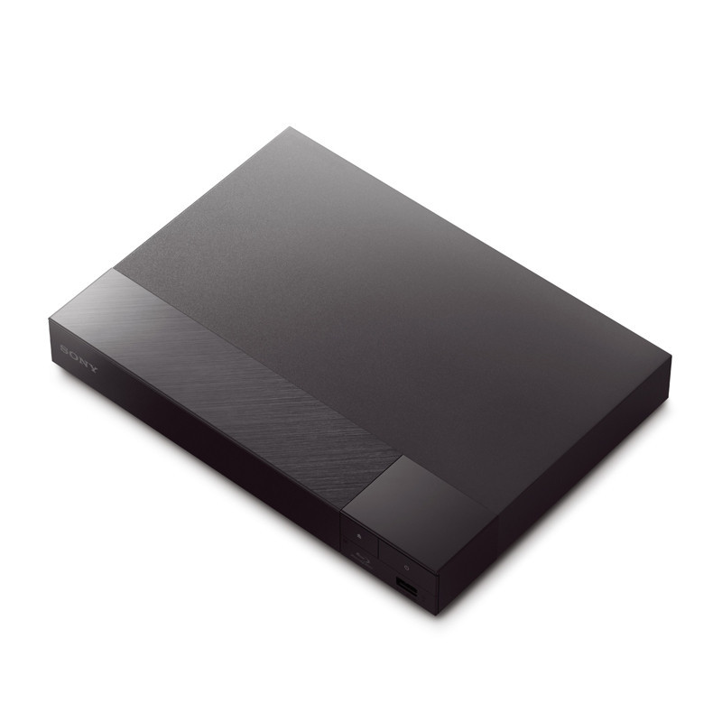 Sony/索尼 BDP-S5500 3D蓝光机 dvd影碟机蓝光高清播放器
