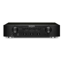 询价优惠Marantz/马兰士 PM6005 hifi功放 发烧功放光纤同轴输入