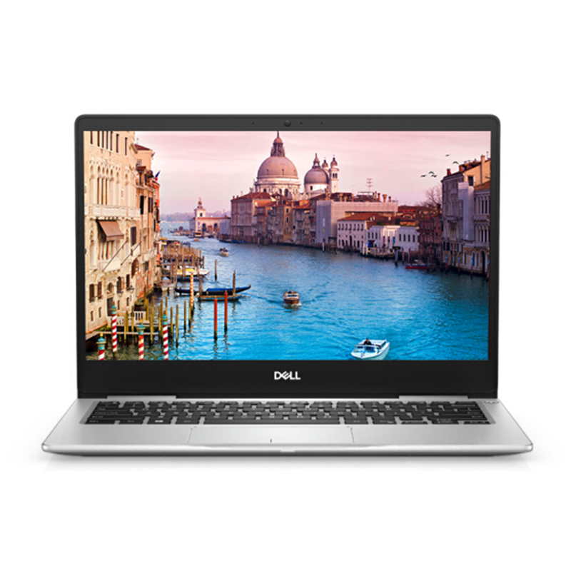 戴尔（DELL）灵越/成就V5590 10代酷睿i5-10210U 8GB 512GB固态 MX230-2G独显15.6英寸轻薄商务窄边框大屏游戏笔记本电脑学生手提电脑 定制版