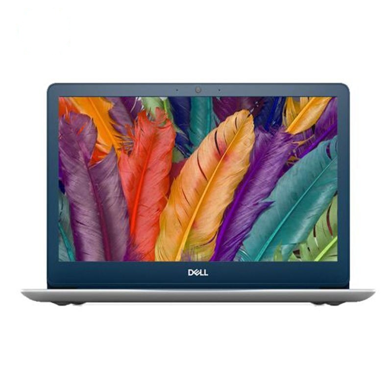 戴尔（DELL）灵越/成就5490 燃5488升级版 超极本 10代酷睿 I5-10210U 8GB 1TB固态 MX250-2G独显14英寸轻薄办公游戏笔记本电脑 定制
