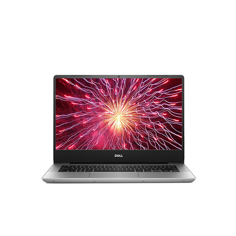 戴尔（DELL）燃7000 3代 Ins 14--8265U 14英寸灵越笔记本电脑 酷睿八代I5 16G 256G 集成 定制版