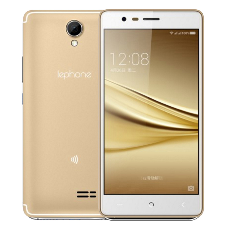 全部結果百利豐lephone手機樂豐(lephone) 百利豐 t16 1gb 16gb 金色