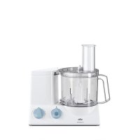 博朗 (BRAUN) K600 多功能食物料理机