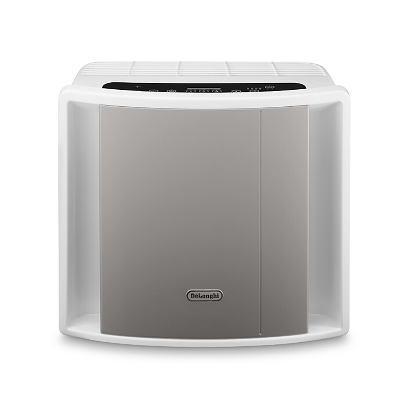 德龙（DeLonghi）AC150空气净化器