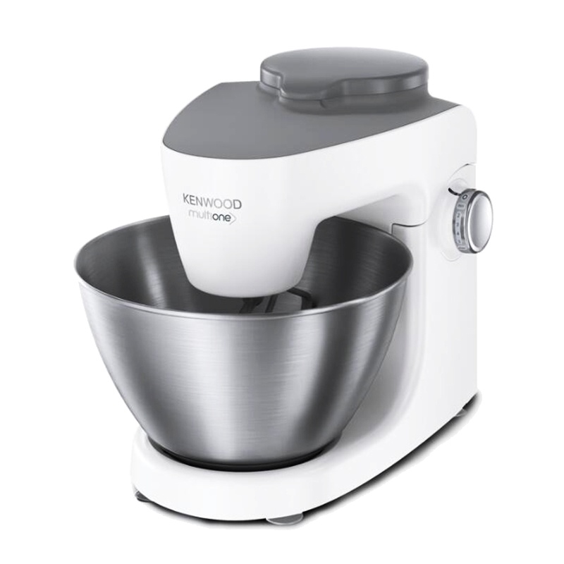 凯伍德（KENWOOD）KHH302 厨师机 家用 多功能电动搅拌料理机