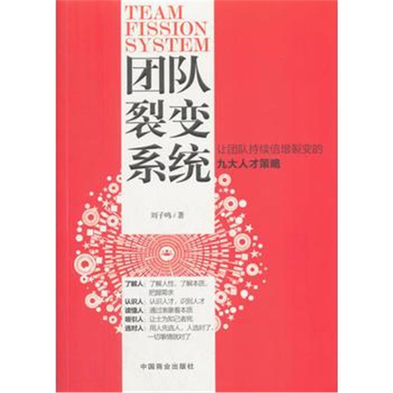 全新正版 团队裂变系统