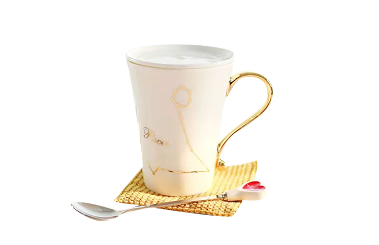 功夫茶具套装陶瓷家用办公室茶壶茶盘整套带茶杯茶海套装送礼