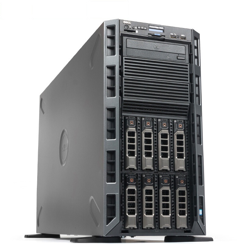 通辽戴尔服务器(戴尔服务器 服务热线)「通辽dell售后服务」 行业资讯 通辽戴尔服务器(戴尔服务器 服务热线) 通辽戴尔服务器(戴尔服务器 服务热线)「通辽dell售后服务」 行业资讯