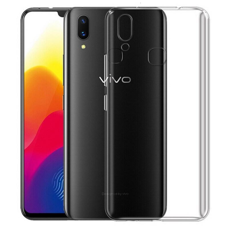 vivoX21A参数,vivox21a参数及图片 x21后指解锁手机壳v0ivx21a软壳vivox21手机套vivox21a外查看详情参数
