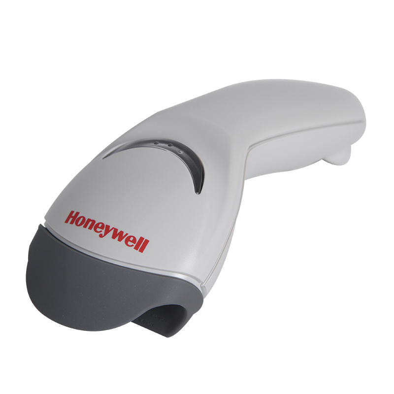 霍尼韦尔(Honeywell)MK5145/MS5145扫描枪 激光一维扫描枪 一维扫码枪 USB接口