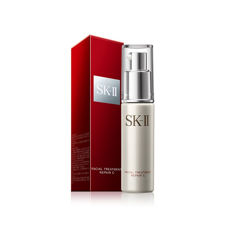SK-II.青春精华露-30ml