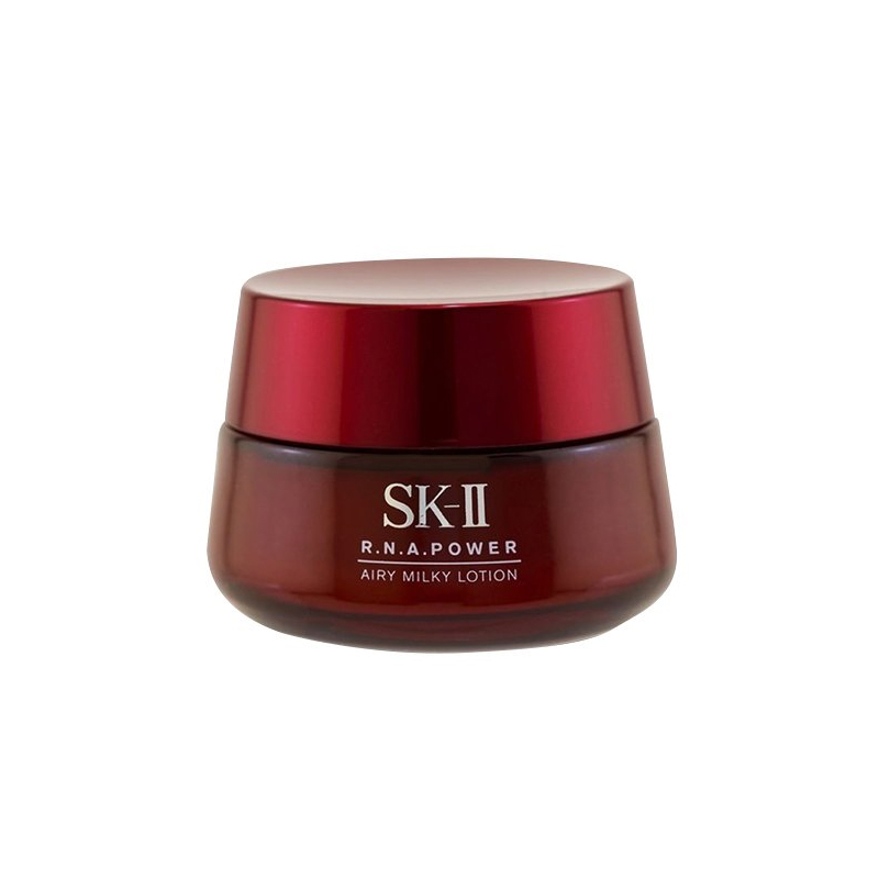 SK-II-R.N.A.超肌能紧致活肤霜-50g
