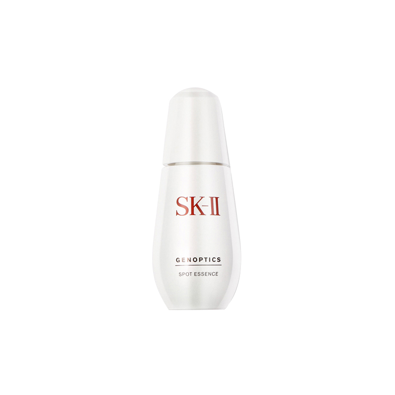 SK-II.超肌因阻黑净斑精华-30ml