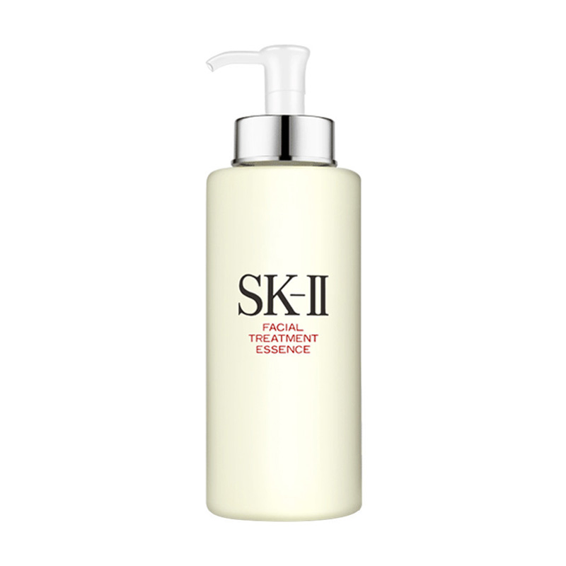 SK-II.青春露-330ml