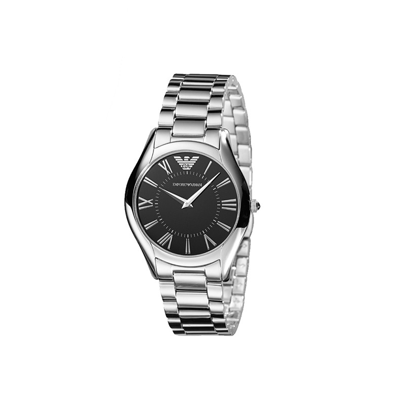 关于精仿a货阿玛尼手表图片报价-高仿的阿玛尼手表和正品的区别在那里? 关于精仿a货阿玛尼手表图片报价-高仿的阿玛尼手表和正品的区别在那里?