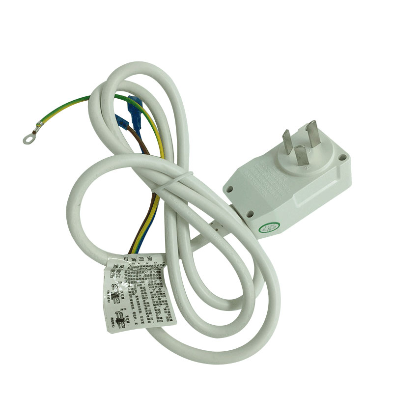 【惠而浦1.5匹冷暖空调】旗舰店价格_专营店报价_惠而浦1.