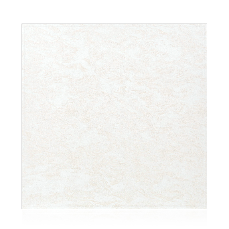 OPPLE 12㎡一厨两卫集成吊顶套餐 含抗污铝扣板 多合一风暖浴霸 照明灯包安装(暗香浮动系列)