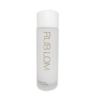 薇拉VELLA RUB LOM柔肤水 紧致肌肤、补水保湿 120g 韩国进口