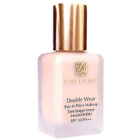 Estee Lauder 雅诗兰黛持久粉底液30ml 17# 象牙白 定妆各种肤质适用[美国品牌]