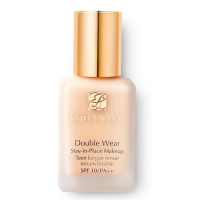 Estee Lauder 雅诗兰黛持久粉底液30ml 36# 自然色 防晒隔离定妆各种肤质[美国品牌]