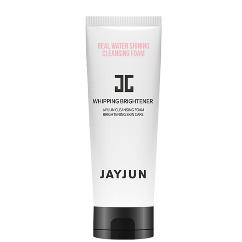 JAYJUN 水光洁面乳洗面奶150ml 保湿补水滋润营养通用 韩国进口