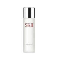 SK-II嫩肤清莹露230ml 保湿补水化妆水爽肤水【日本品牌】