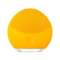 FOREO 斐珞尔LUNA mini2代斐珞尔露娜硅胶电子美容仪洁面仪[欧洲/亚洲版本随机发][瑞典品牌]