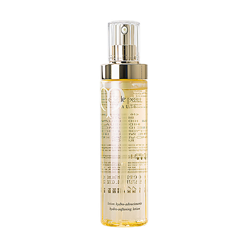 CPB 肌肤之钥光彩保湿露化妆水170ml 清爽型 保湿补水通用爽肤水 清爽各种肤质 日本品牌