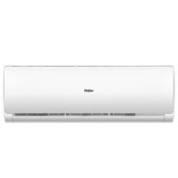 Haier/海尔 KFR-72GW/19HDA12 3P匹冷暖挂机空调 二级能效/智能一键通