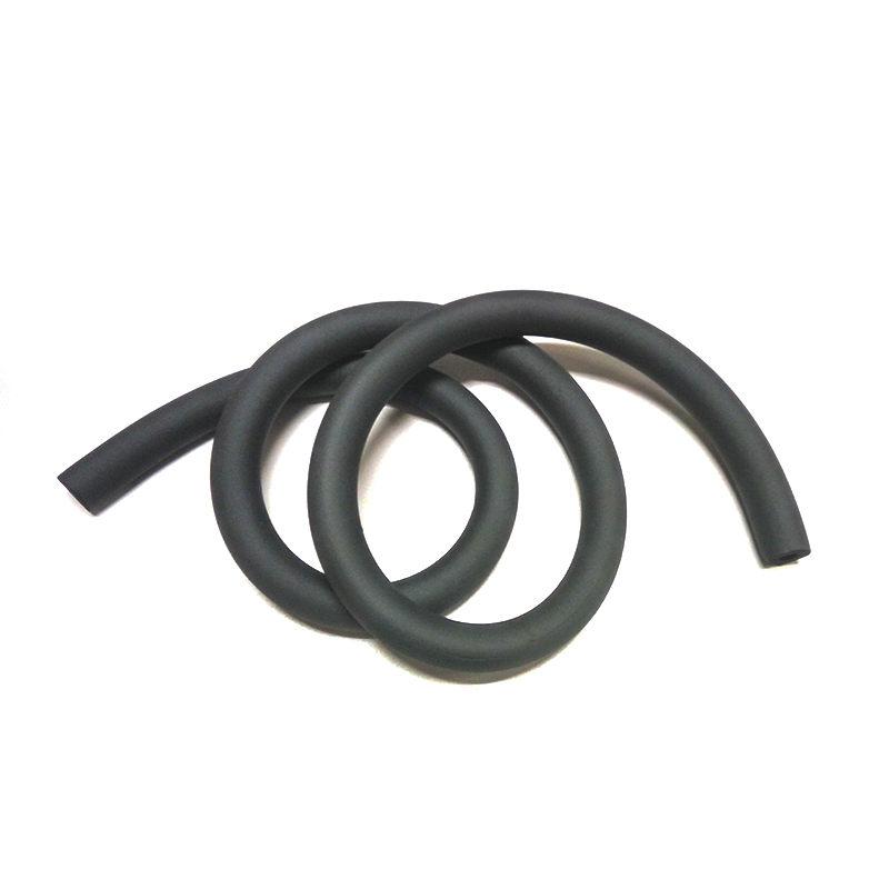 帮客材配 宏奥 家用空调专用 橡塑保温管∮9(9*9*1800*140)