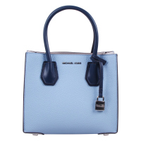 迈克.高仕（Michael Kors）新款小号锁头MK单肩斜跨时尚手提女包 30S7SM9M2L