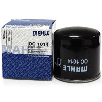 马勒(MAHLE)全系车型 本链接是赠品 拍下请留言 车型-排量.没有留言我们将视为不要机滤,此链接请勿拍