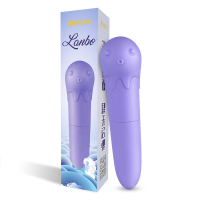 成人性用品女用自慰器女性自动抽插高潮情趣激情AV振动震动棒用具