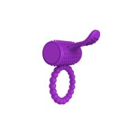 男用锁精震动环阴茎套环情趣用品夫妻高潮房事成人用品激情用具