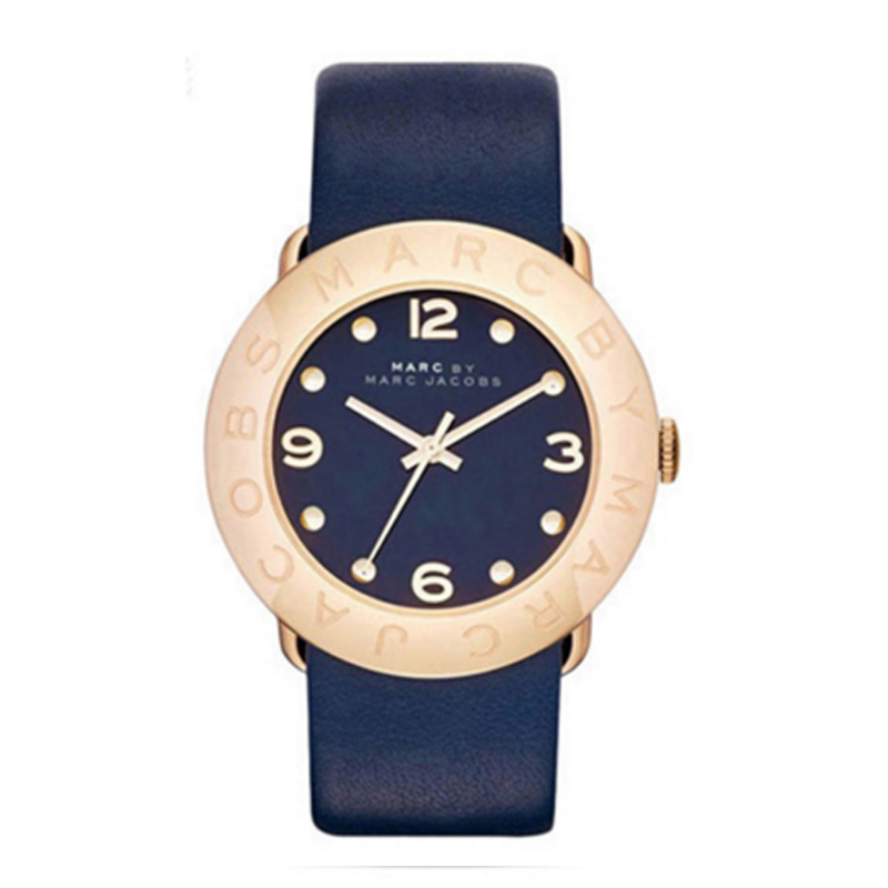 包marcjacobs型号参数规格